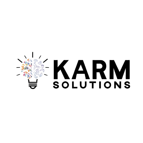 KARM Solutions